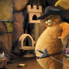 Шрэк навсегда (Shrek Forever After)