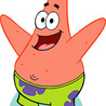 Губка Боб (Sponge Bob)