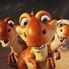 Ледниковый период 3 (Ice Age)