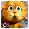 Гарфилд (Garfield)