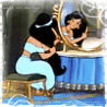 Аладдин (Aladdin)