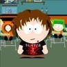 Южный парк (South Park)