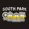 Южный парк (South Park)