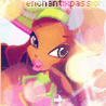 Winx Club (Школа волшебниц)