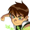 Ben10