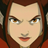 Azula (Дети Озая)