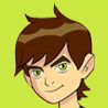 Ben10