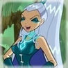 Winx Club (Школа волшебниц)