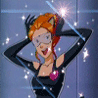 Totally Spies