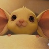 Приключения Десперо (The Tale of Despereaux)