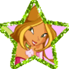 Winx Club (Школа волшебниц)