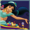 Аладдин (Aladdin)