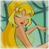 Winx Club (Школа волшебниц)