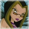 Winx Club (Школа волшебниц)