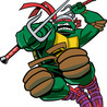 TMNT