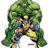 Hulk
