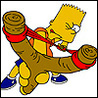 Bart S
