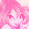 Winx Club (Школа волшебниц)