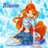 Winx Club (Школа волшебниц)