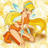 Winx Club (Школа волшебниц)