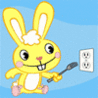Happy Tree Friends