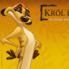 Король лев (Lion King)