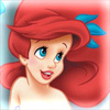 Русалочка (Little Mermaid, The)