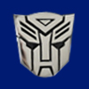 Transformers