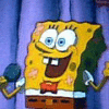 Губка Боб