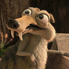 Ледниковый период (Ice Age)