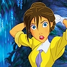 Tarzan