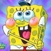 Губка Боб (Sponge Bob)
