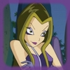 Winx Club (Школа волшебниц)