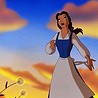Beauty and the Beast