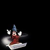 Fantasia