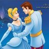 Золушка (Cinderella)