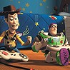 Toy Story 2