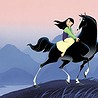Mulan
