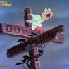 The Adventures of Ichabod and Mr.Toad