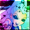 Winx Club (Школа волшебниц)