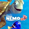 Finding Nemo
