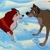Балто (Balto)