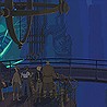 Atlantis: The Lost Empire