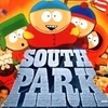 Южный парк (South Park)