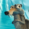 Ледниковый период (Ice Age)