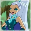 Winx Club (Школа волшебниц)