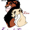 Король Лев