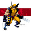 Wolverine