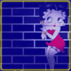 Betty Boo