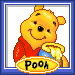 Winnie the Pooh